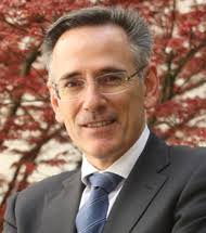 Clemente Hernández: "El diseño es la clave del negocio de la moda"