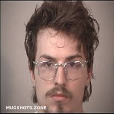 SULLIVAN BARRETT DMYTRO 07/13/2021