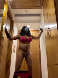 Indian Sissy Femboy Crossdresser Jessica Twerk naked