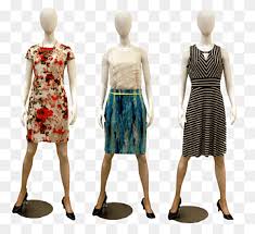 Fashion design, fashion business, fashion buying, brand management and fashion promotion number of students: Mannequin Png Images Pngwing