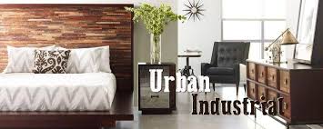 Check spelling or type a new query. Urban Industrial Decor Design Ideas Luxedecor