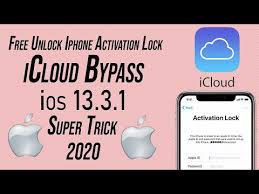 New free bypass icloud tethered ios 13.3, 13.3.1 iphone ipad pro unlock icloud free tools mac using terminal. Bypass Activation Lock 13 3 1 Detailed Login Instructions Loginnote