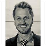 Find Telehealth Therapists Licensed in Kansas