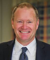 Inspire Philanthropy 2021