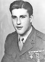 SAMUEL FRANKEL Obituary (2017)