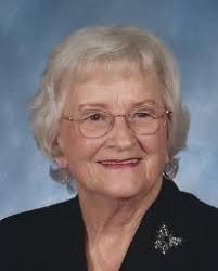 Genelle (Little) Treesh Obituary