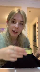 Delicious Smoked Oyster Dinner from Australian John West