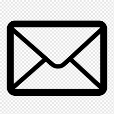 La aplicacin de gmail, nos permite enviar y recibir correos, adems de chatear con otras personas. Icono De Correo Iconos De Computadora Sobre Dibujo Sobre Blanco Diverso Angulo Texto Png Pngwing