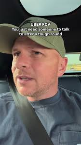 So many @innout memories 😂 🍔 🍟