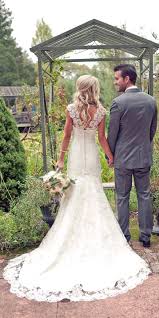 Country Style Wedding Dresses Inspiration Wedding Forward Country Style Wedding Dresses Pretty Wedding Dresses Wedding Dresses