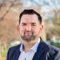 60+ "Patrick Aca" profiles