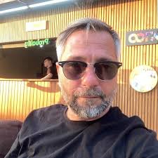 Do I need to book tenders in advance for Santorini and Mykonos