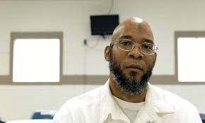 Missouri Executes Imam Khalifah Marcellus Williams Despite Likely Innocence 