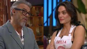 Canal 9 Televida - News update