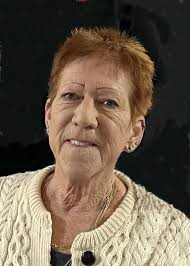 Obituary information for Judy Schumaker