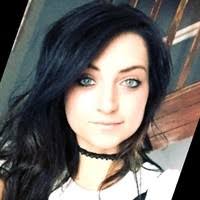 30+ "Marie Tracey" profiles