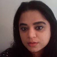 Kirti Rai Email & Phone Number