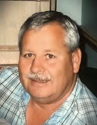 Dwight Marlin Williamson Obituary November 20, 2024