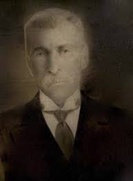 Restoring old family photo from 1886?