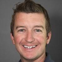 SOS International Ministries, Inc. Email Format