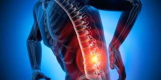 We did not find results for: Aspecte Importante Despre Operatia De Hernie De Disc