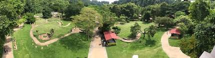 Tagesausflug zur historischen stadt ipoh ab kuala lumpur in ihren listen speichern. Taman Rekreasi Gunung Lang Ipoh 2021 All You Need To Know Before You Go With Photos Tripadvisor