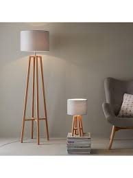 littlewoods ireland online shopping fashion homeware standing lamp living room tripod floor lamp living rooms floor lamps living room