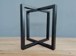 Halsey releases 'if i can't have love, i want power' Buy Metal Dining Table Legs Online Balasagun