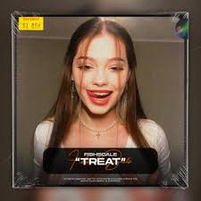 Рэп и Хип-Хоп биты. Самый большой каталог в России