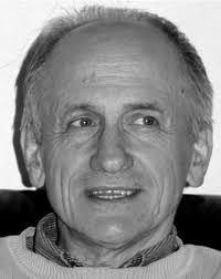 Roman F. Nalewajski†