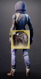Solo Assassin Cowl (Easy Solar 3.0 Build For Endgame, Dungeons & Gm'S)  Hunter Pve Build - Destiny 2 - Youtube