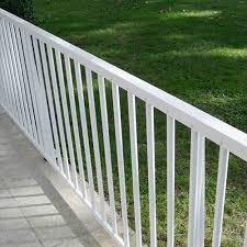 Check spelling or type a new query. Balustrade Et Garde Corps Pour Terrasse Et Jardin Leroy Merlin