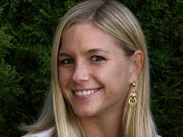 Find Your Next Workout