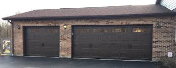830 south new hope roaddirections. Amarr Garage Doors In Dark Brown House Exterior Garage Door Styles Brown Garage Door
