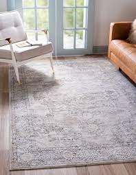 Pin On Decoration Ideas