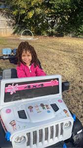 Profile for Maliek Serenity