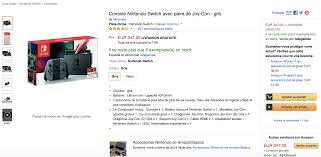 Nintendo switch, ps4, ps5, xbox series x/s, xbox one. Cel Mai Bun Cum SÄƒ Cumpere Magazin Online Jeux Plateforme Gratuit Amazon 101openstories Org