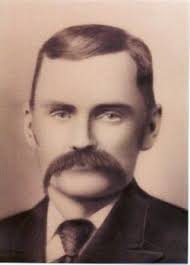 Frank Phineas Dunham (1855-1929)