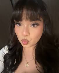 Lizzy: A totes woke rendition of Lysistrata by Karly Thomas 🎬 When: June  9th at 7 p.m. Where: Studio Theatre Tickets in Bio!