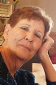 Sharon Sheakley Obituary (2017)