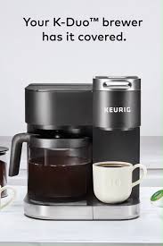 Durgol is definitely the best descaler for espresso machines. 8 Nespresso Delonghi Ideas Coffee Maker Coffee Coffee Station