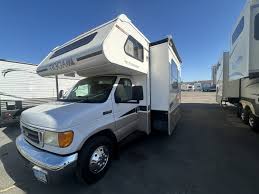 Image result for Beige Corinto 1992 Fleet