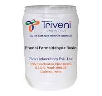 Buy Phenol Formaldehyde Resin From Plastic & Rubber ...