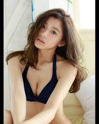 pin on 興味