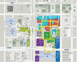 Patient Visitor Parking Garages Security Parking Transportation At Johns Hopkins Medicine