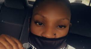 REGINA WARD and Jonathan collins' Wedding Website