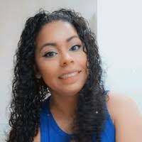 50+ "Karol Arango" profiles