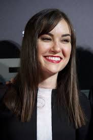 Image result for sasha grey