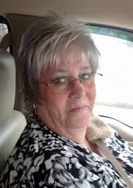 Obituary for Mrs. Janet A. Mize