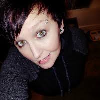 50+ "Kim Adcock" profiles